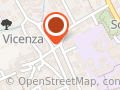 Zannini E Associati