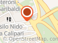 Arbia Servizi SRL