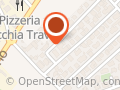 Bericatech Srl