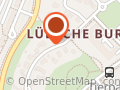 Pflegezentrum Lübsche Burg