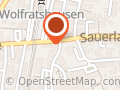 Onur Änderungsschneiderei