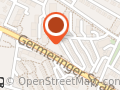 BARE Consulting Services Verwaltungs-GmbH