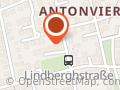 Katholische Kinderkrippe St. Anton