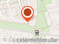 Denk mit Kita München Aubing, Ilse-Fehling-Straße