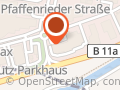 Auto-Center Berner GmbH & Co. KG