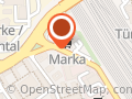 Marka Kebab & Grill