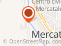 Coop Bisenzio Ombrone Soc.Coop Arl