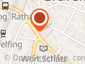 Maan Real Estate GmbH
