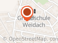 COLUMBIT GmbH