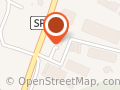 - AUTOFFICINA SELLA srl