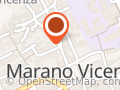 Studio Legale Avv. Ada Orsola De Muri