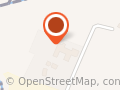 Mattarelli