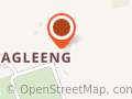 Poppelgården