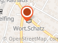 paywise GmbH