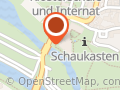 AWO Seniorenzentrum "Am Mühlenpark"