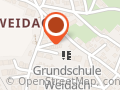 Graßl Fridolin Bausparkassenbezirksleiter