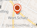 JHiller Coaching & Paarberatung