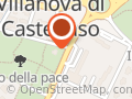 Amici di casa Coop