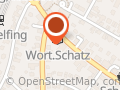 Content Ed Net GmbH