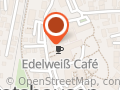 Edelweiß - Café am Moosbauerweg