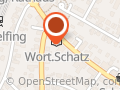 Fuchs Richard Dr.med. Augenarzt Sprechstd. Nur N. Vereinbarung