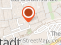 Allianz Versicherungsagentur