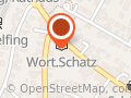 Stitch-Crafter GmbH