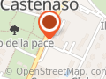 Studio di Fisioterapia Fisiozone