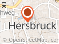 Physio-Zentrum Ulli Meyer