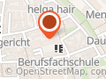 Schanzer Hochzeitsauto