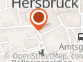Kardiologie in Hersbruck-Dres. Duckheim, Götz,Kolb