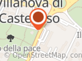 Colpoditesta