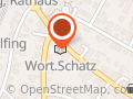 Krammel Franz Praxis F. Physiotherapie U. Massage Med.trainingstherapie