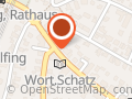 Praxis für Psychotherapie und Coaching Victoria Urban