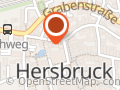 Arbeitsmedizin & Wirtschaftspsychologie
