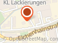 OfenbauerShop