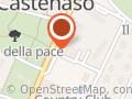 Centro estetico e spa Pharmaspa