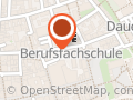 DEVK Versicherungen DEVK Versicherung: Lulzim Delija