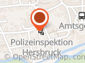 Polizeiinspektion