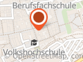 Stiftung Jugendförderung Musik