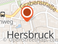 Style Barbershop Hersbruck