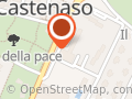 MB PRATICHE AUTO DI MASSIMO BALDISSARA