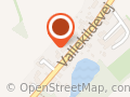 Opera I Provinsen