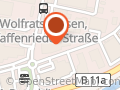 HAGELSCHADEN-ZENTRUM WOLFRATSHAUSEN