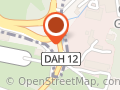 Z&H Dachbau Dachau GmbH