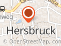 DORMERO Hotel Hersbruck