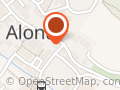 Comune Di Alonte