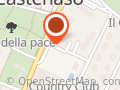 Laura Estetica
