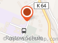 Klodner Peter, Klempnerei