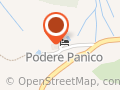 Podere Panico
